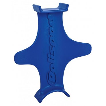 Розпірка вилки Polisport Fork Saver [Blue]