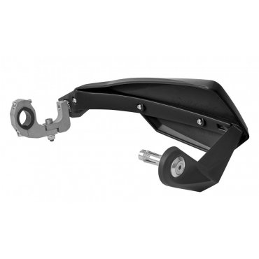 Захист рук Polisport Adventur3 Handguard [Orange]