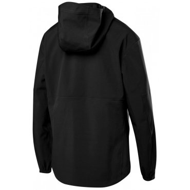 Куртка FOX RANGER 3L WATER Jacket [Black]