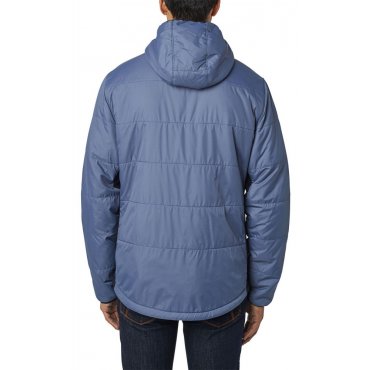 Куртка FOX RIDGEWAY Jacket [Blue Steel]