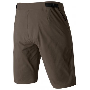Шорти FOX RANGER Short + Liner [Dirt]