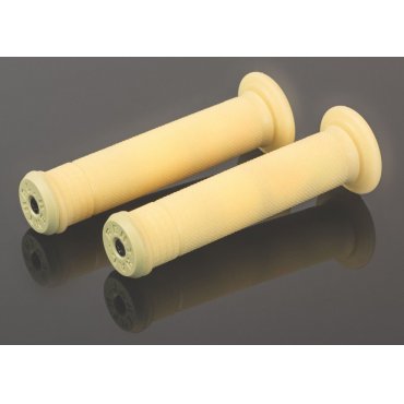 Гріпси Renthal Push-On Grips - Kevlar