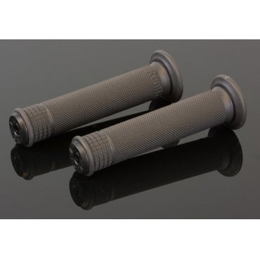 Гріпси Renthal Push-On Grips - Firm