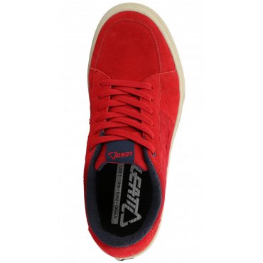 Взуття LEATT 1.0 Flat Shoe [Chili]