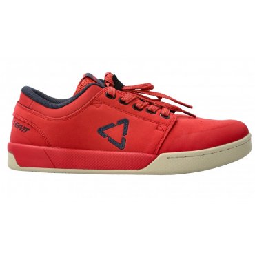 Взуття LEATT 2.0 Flat Shoe [Chili]