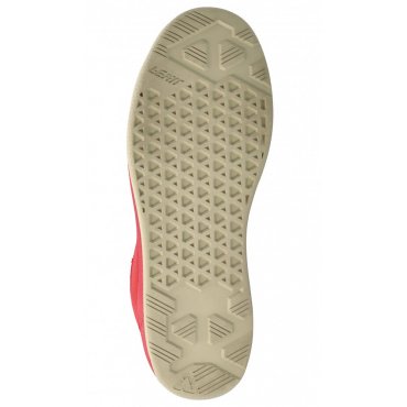 Взуття LEATT 2.0 Flat Shoe [Chili]