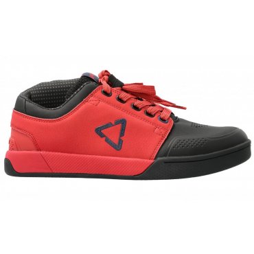 Взуття LEATT 3.0 Flat Shoe [Chili]