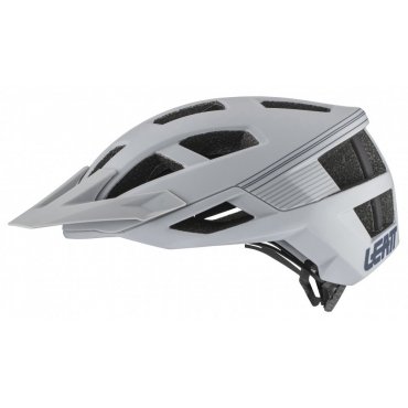 Шолом LEATT MTB 2.0 Helmet [Steel]