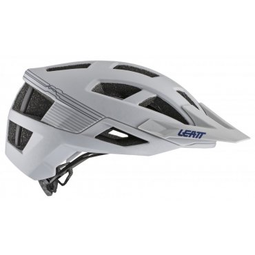 Шолом LEATT MTB 2.0 Helmet [Steel]