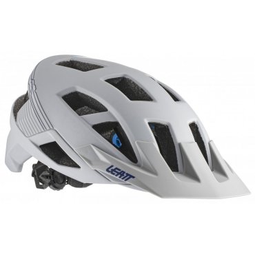 Шолом LEATT MTB 2.0 Helmet [Steel]