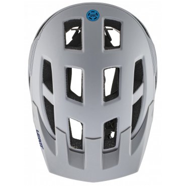 Шолом LEATT MTB 2.0 Helmet [Steel]