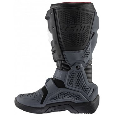 Мотоботи LEATT 4.5 Enduro Boot [Graphene]