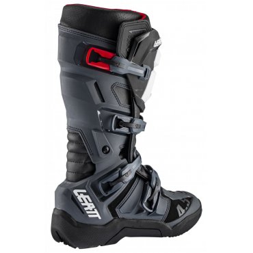 Мотоботи LEATT 4.5 Enduro Boot [Graphene]