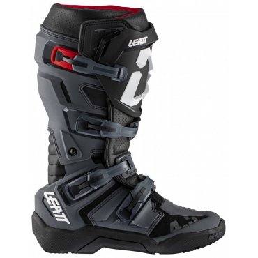 Мотоботи LEATT 4.5 Enduro Boot [Graphene]