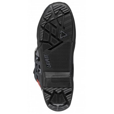 Мотоботи LEATT 4.5 Enduro Boot [Graphene]