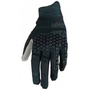 Перчатки LEATT Moto 4.5 Lite Glove [Black]