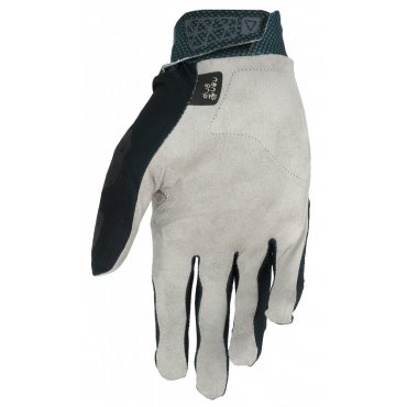 Перчатки LEATT Moto 4.5 Lite Glove [Black]