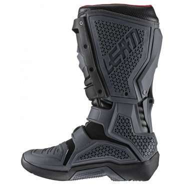 Мотоботи LEATT 5.5 FlexLock Enduro Boot [Graphene]