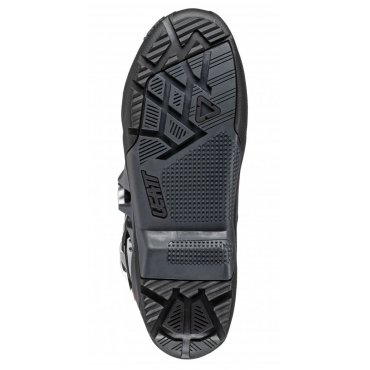Мотоботи LEATT 5.5 FlexLock Enduro Boot [Graphene]