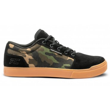 Взуття Ride Concepts Vice Shoe [Camo]