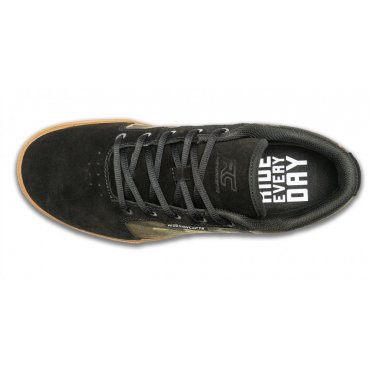 Взуття Ride Concepts Vice Shoe [Camo]