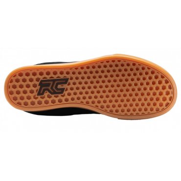 Взуття Ride Concepts Vice Shoe [Camo]