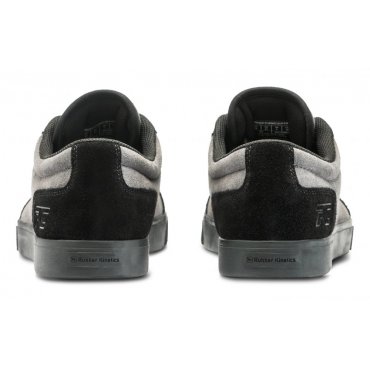Взуття Ride Concepts Vice Shoe [Charcoal]