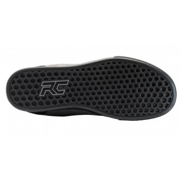 Взуття Ride Concepts Vice Shoe [Charcoal]