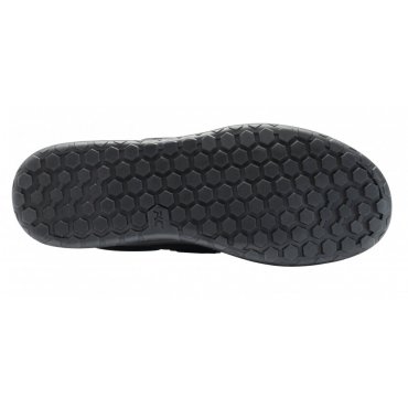 Взуття Ride Concepts TNT Shoe [Charcoal]