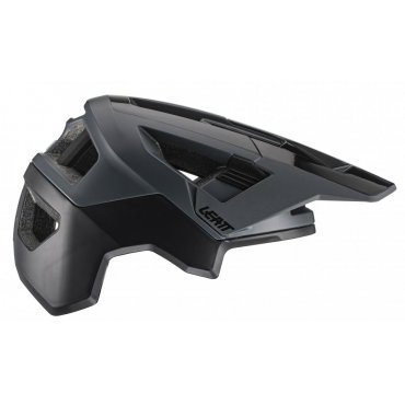 Шолом LEATT MTB 4.0 All Mountain Helmet [Black]