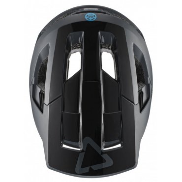Шолом LEATT MTB 4.0 All Mountain Helmet [Black]