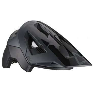 Шолом LEATT MTB 4.0 All Mountain Helmet [Black]