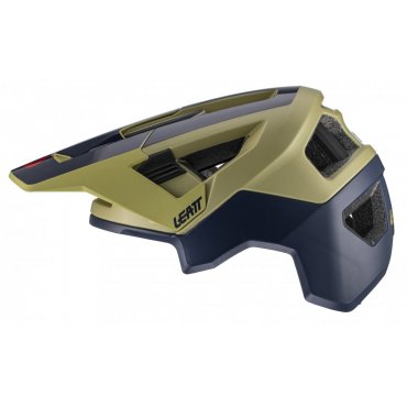 Шолом LEATT MTB 4.0 All Mountain Helmet [Sand]