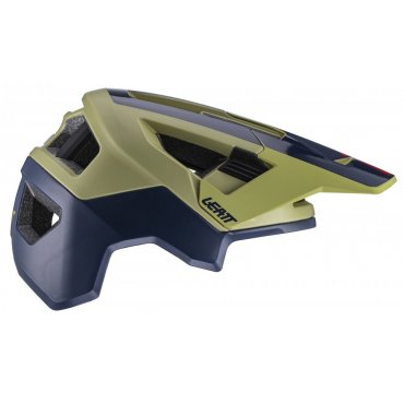 Шолом LEATT MTB 4.0 All Mountain Helmet [Sand]