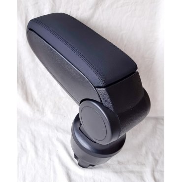 Volkswagen Up! 2011+  подлокотник ASP виниловый