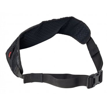 Поясна сумка FOX HIP SLIM Pack [Black]