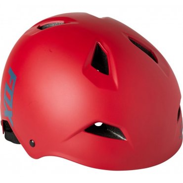 Шолом FOX FLIGHT SPORT Helmet [Chili]