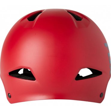 Шолом FOX FLIGHT SPORT Helmet [Chili]