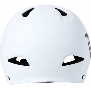 Шолом FOX FLIGHT Helmet [White]