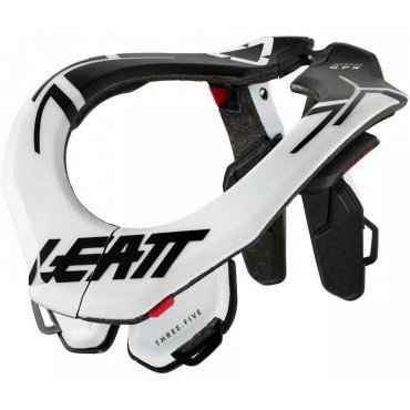 Захист шиї LEATT GPX 3.5 Neck Brace [Black]