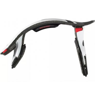 Захист шиї LEATT GPX 3.5 Neck Brace [Black]