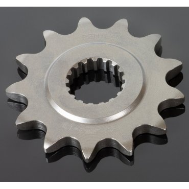 Зірка Renthal 520 Standard Sprocket - Kawasaki