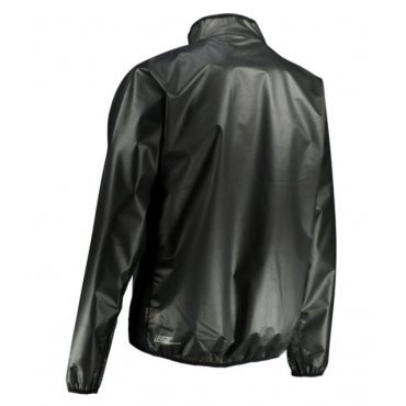 Дощовик LEATT Race Cover [Smoke]