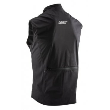 Жилет LEATT RACE Vest [Black]