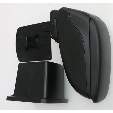 Hyundai I30 подлокотник ASP Slider