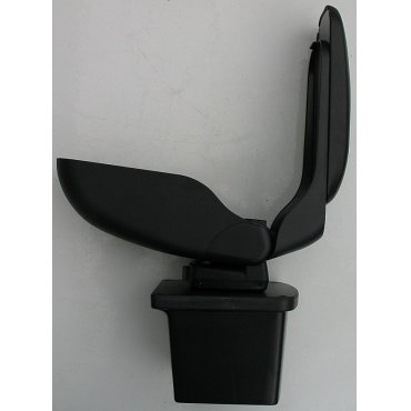 Hyundai I30 подлокотник ASP Slider