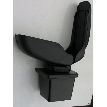 Hyundai I30 подлокотник ASP Slider