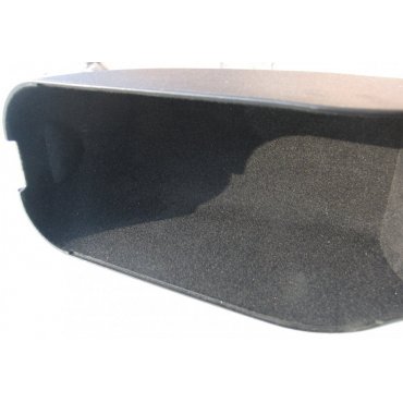 Hyundai I30 подлокотник ASP Slider