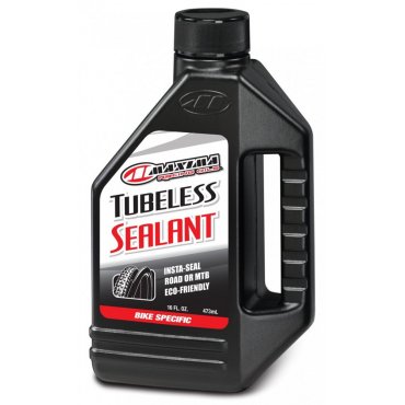 Герметик Maxima Tubeless Sealant [500мл]