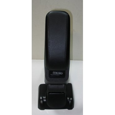 Ford Focus 3 подлокотник ASP Slider